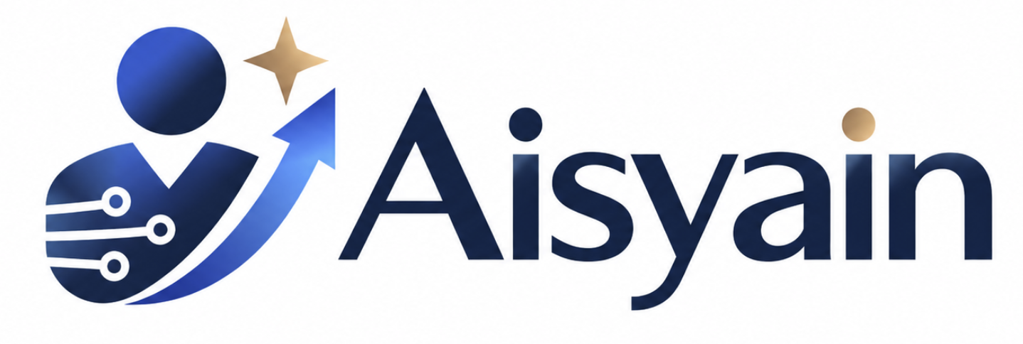 Aisyain